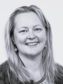 Clare Piper